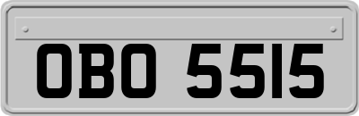 OBO5515