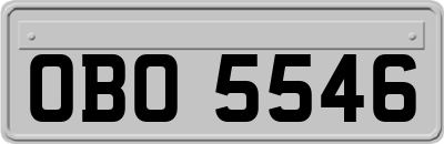 OBO5546
