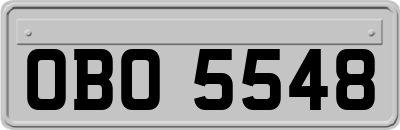 OBO5548