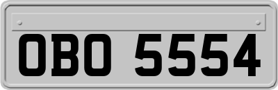 OBO5554