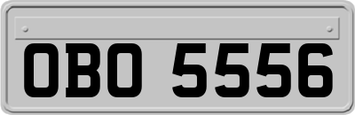 OBO5556