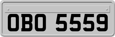 OBO5559