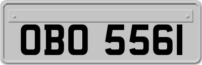 OBO5561