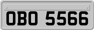 OBO5566