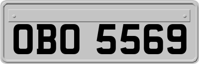 OBO5569