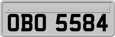 OBO5584