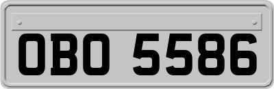 OBO5586
