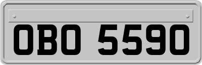 OBO5590