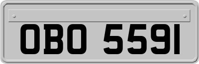 OBO5591