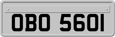 OBO5601