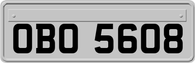 OBO5608