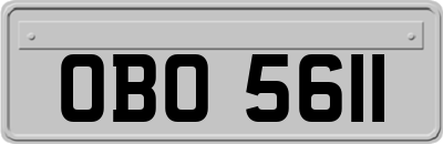 OBO5611