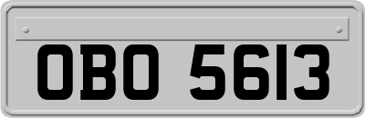 OBO5613