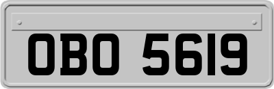 OBO5619