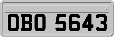 OBO5643