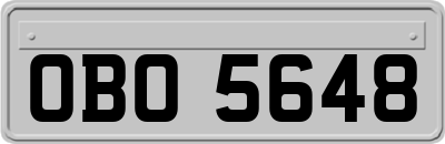 OBO5648