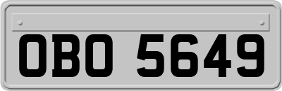 OBO5649