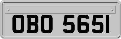OBO5651