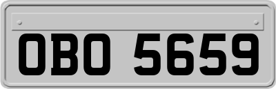 OBO5659