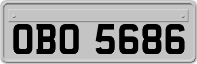 OBO5686
