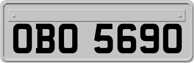 OBO5690