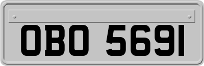 OBO5691
