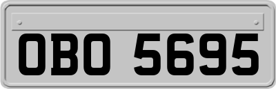 OBO5695