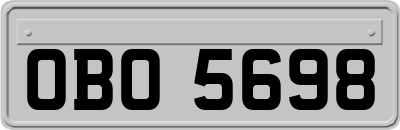 OBO5698
