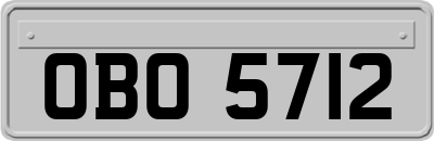 OBO5712