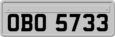 OBO5733