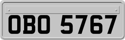 OBO5767