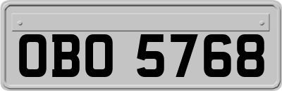 OBO5768