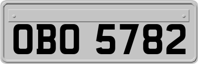 OBO5782