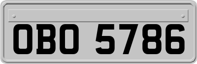 OBO5786