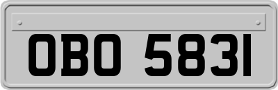 OBO5831