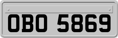 OBO5869