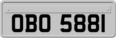OBO5881