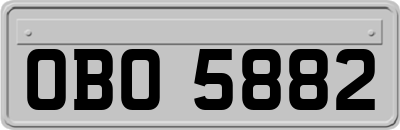 OBO5882