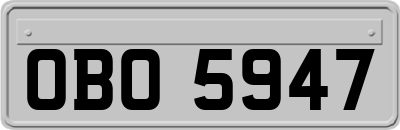 OBO5947