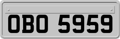 OBO5959