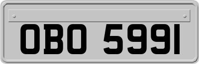 OBO5991