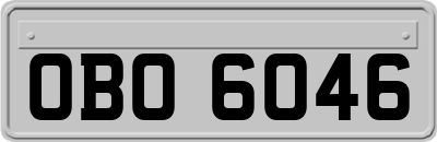 OBO6046