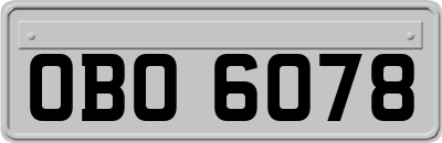 OBO6078