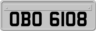 OBO6108