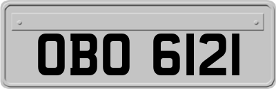 OBO6121