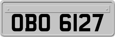 OBO6127