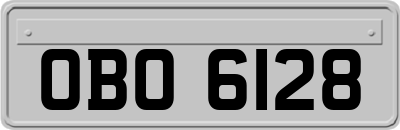 OBO6128