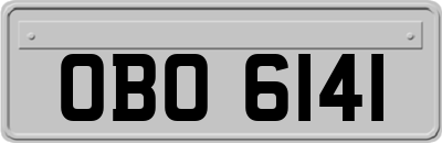 OBO6141