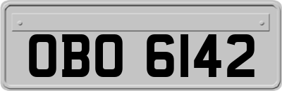 OBO6142