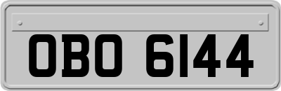 OBO6144